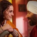 Gadar 2 Day 2 Box Office Collection