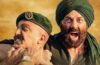 Gadar 2 Day 3 Box Office Collection