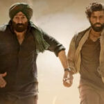 Gadar 2 Day 5 Box Office Collection