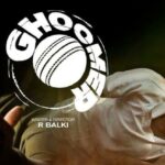 Ghoomer Day 2 Box Office Collection