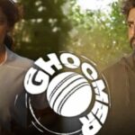Ghoomer Day 3 Box Office Collection