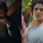 Ghoomer Trailer Review