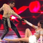 IBD India's Best Dancer 3 12th August 2023