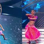IBD India's Best Dancer 3 19th August 2023