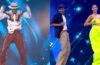 IBD India's Best Dancer 3 20th August 2023