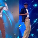 IBD India's Best Dancer 3 20th August 2023