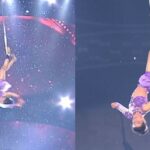 IBD India's Best Dancer 3 5th August 2023
