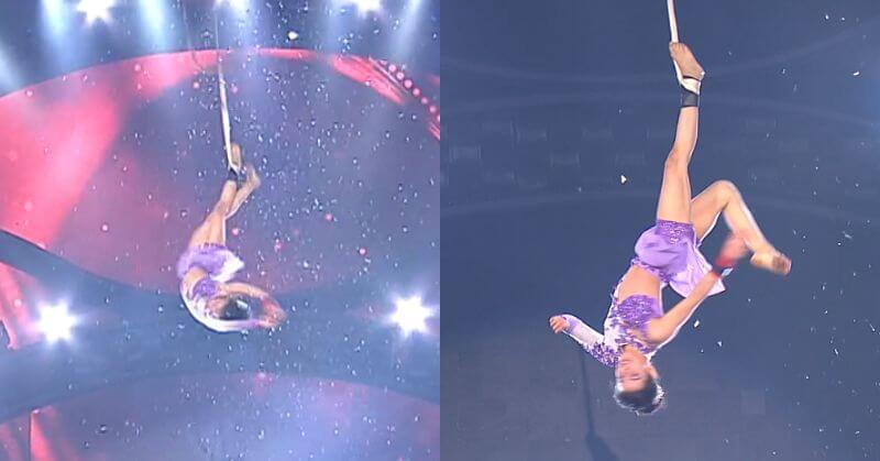 IBD India's Best Dancer 3 5th August 2023