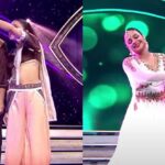 IBD India's Best Dancer 3 6th August 2023