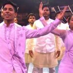 IBD India's Best Dancer 3 Elimination 13th August 2023 Episode