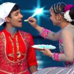 IBD India's Best Dancer 3 26th August 2023 Episode