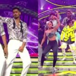 IBD India's Best Dancer 3 Elimination 27th August 2023