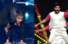 IGT India's Got Talent 10 13th August 2023