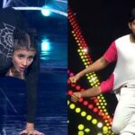 IGT India's Got Talent 10 13th August 2023