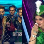 IGT India's Got Talent 10 19th August 2023