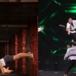 IGT India's Got Talent 10 5th August 2023