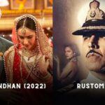 Independence Day Akshay Kumar