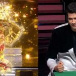 India's Got Talent 10 20th August 2023