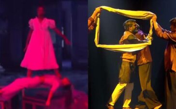 India's Got Talent 10 Today's Episode 26th August 2023