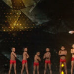 India's Got Talent 10 Today's Episode 6th August 2023