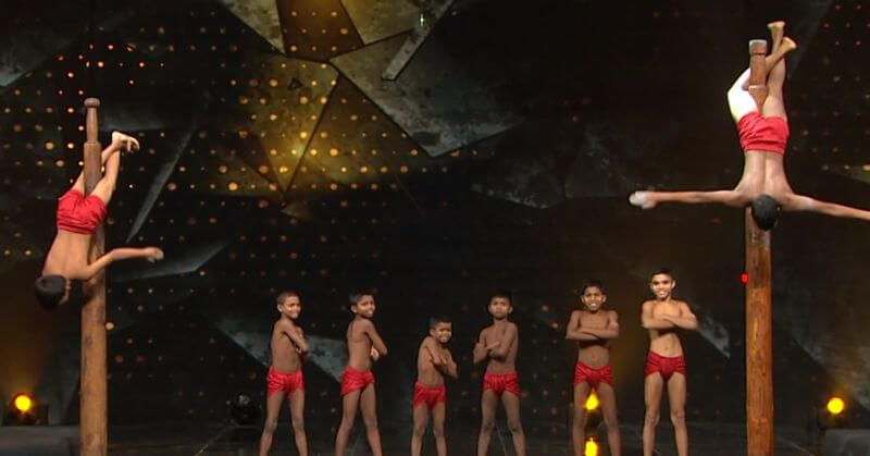India's Got Talent 10 Today's Episode 6th August 2023
