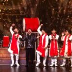 India's Got Talent Season 10 IGT 27th August 2023