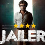 Jailer Movie Review