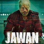 Jawan SRK Most Expensive Film