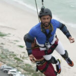 KKK Khatron Ke Khiladi 10 27th August 2023