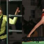 KKK Khatron Ke Khiladi 13 5th August 2023 Episode
