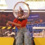 KKK Khatron Ke Khiladi 13 6th August 2023 Episode