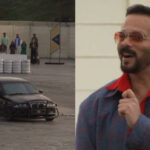 KKK Khatron Ke Khiladi 13 Elimination 13th August 2023