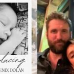 Koa Phoenix Dolan Ileana D'Cruz Michael Dolan
