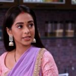 Kumkum Bhagya 11th August 2023