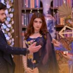 Kumkum Bhagya 12th August 2023