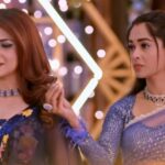Kumkum Bhagya 13th August 2023