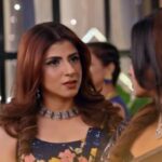 Kumkum Bhagya 14th August 2023