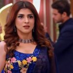 Kumkum Bhagya 15th August 2023