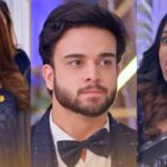 Kumkum Bhagya 16th August 2023