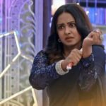 Kumkum Bhagya 17th August 2023