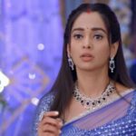 Kumkum Bhagya 18th August 2023