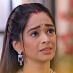 Kumkum Bhagya 19th August 2023