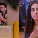 Kumkum Bhagya 1st August 2023