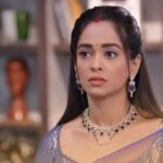 Kumkum Bhagya 20th August 2023