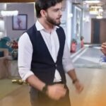Kumkum Bhagya 21st August 2023