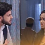 Kumkum Bhagya 22nd August 2023