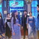 Kumkum Bhagya 23rd August 2023
