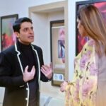 Kundali Bhagya 24th August 2023