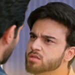 Kumkum Bhagya 25th August 2023