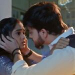 Kumkum Bhagya 26th August 2023